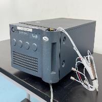 Waters Acquity Binary Solvent Manager image 1